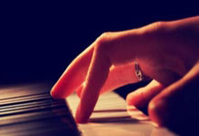 印度奥里萨邦羽毛球大师赛：高永杰和洼纯佑败给中国组合.