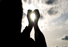 中国香港-中国澳门，钟乐安建功，李小恒锁定胜局.