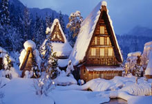 黑白体育直播：付政浩：周琦伤退引发连锁反应 北京容错率低 导致前四主动权旁落.