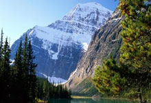 球员锦标赛：斯佳辉连丢三局惨败塞尔比，中国小.