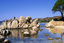 黑白体育直播：先声夺人！基莱斯停球转身巧妙回做，罗斯斩获津门虎生涯处子球！.